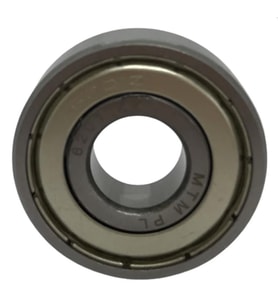 Çağın İplik Sarma Makinesi 6201 Rulman / ÇAĞ-22