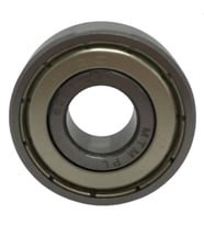 Çağın İplik Sarma Makinesi 6201 Rulman / ÇAĞ-22