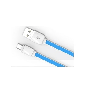 LDNIO XS07 MICRO ŞARJ & DATA KABLOSU