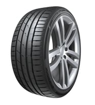 Hankook Ventus S1 evo3 SUV K127A 255/50ZR19 107W XL