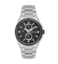 Daniel Klein DKE.1.10776-5 Kol Saati
