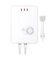 Dökümçelik Thermopro 8000W Elektrikli Şofben