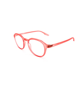 NOON GLASSES 155145 C1 Kadın Ekran Koruyucu Gözlük