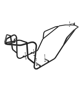 Honda Dio Koruma Demiri 2021-2024 Uyumlu