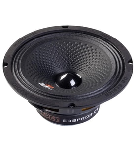 EDGE EDBPRO8 E3 20CM MİDRANGE HOPARLÖR TAKIMI 175RMS
