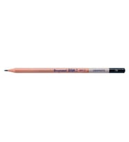 Bruynzeel Design Graphite Dereceli Kalem 7B 