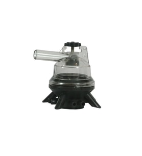 KURTSAN PENÇE 180 CC (KOMPLE) - KP01012