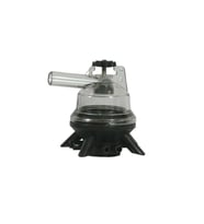 KURTSAN PENÇE 180 CC (KOMPLE) - KP01012