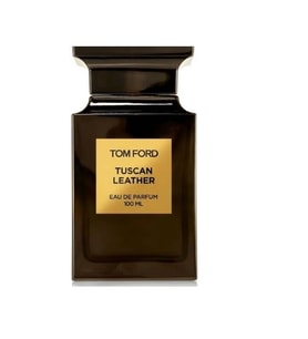 Tom Ford Tuscan Leather Erkek Parfüm EDP 100 ML