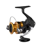Spin Olta Makinesi Shimano FX 4000 FC Yeni Ürün