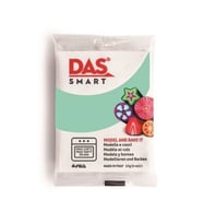 DAS Smart Polimer Kil 57 gr. 321033 Jade 