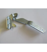FIAT ALBEA- 02/05; KAPUT MENTEŞESİ SOL