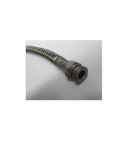 PEUGEOT 306- SD/HB- 97/00; ARKA FREN HORTUMU (SH) 4806.64 1531-6366