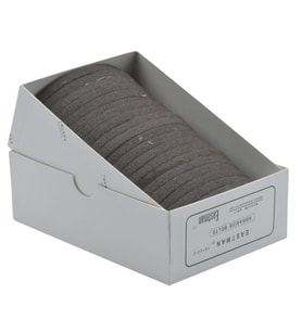Eastman Motor Bileme Şeridi (100 Adet)