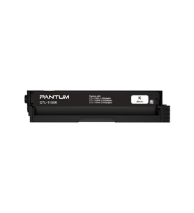 CTL-1100XK Siyah Orijinal Toner Ekstra Yüksek Kapasiteli