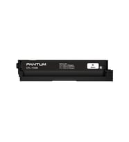 CTL-1100XK Siyah Orijinal Toner Ekstra Yüksek Kapasiteli