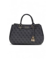 Guess Katya Kadın Omuz Çantası HWSG9652060