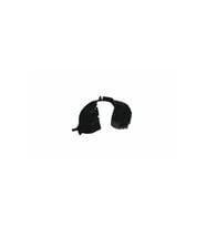 OPEL ASTRA J ÖN ÇAMURLUK DAVLUMBAZI SOL 2010-2012 13354313