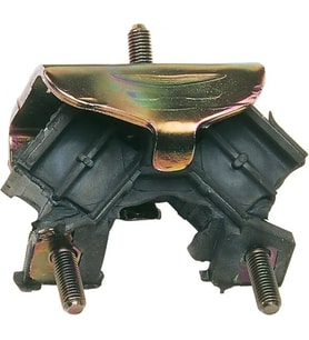 RAPRO R58150 Motor Takozu (Sag) 7700785949