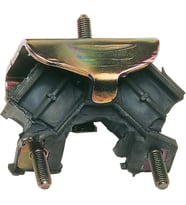 RAPRO R58150 Motor Takozu (Sag) 7700785949