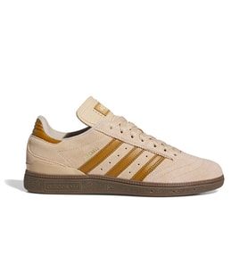 adidas Busenitz Unisex Günlük Ayakkabı JH8135 Bej