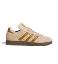 adidas Busenitz Unisex Günlük Ayakkabı JH8135 Bej