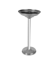 Palex Küllük 65cm Krom