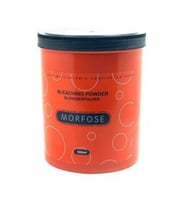 Toz Açıcı Beyaz 1000 Gr