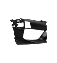 BMW G30 2017-2020 Tampon Taşıyıcı Braketi Sağ M5 F90 51118065320 Wender