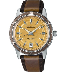 Seiko SRPL75J