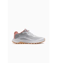 Merrell Fly Strike 2 Kadın Outdoor Spor Ayakkabı 26y J068600 Gri Somon