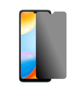 BİNANO EXTREME PRIVACY XIAOMI REDMI 10C NANO EKRAN KORUYUCU