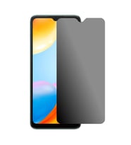 BİNANO EXTREME PRIVACY XIAOMI REDMI 10C NANO EKRAN KORUYUCU