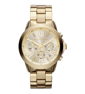 Michael Kors Mk5777 Kadın Kol Saati