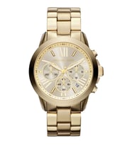 Michael Kors Mk5777 Kadın Kol Saati