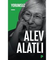 Yorumsuz