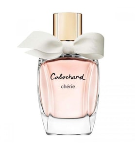 Gres Cabochard Cherie EDP 100 ml Kadın Parfümü
