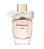 Gres Cabochard Cherie EDP 100 ml Kadın Parfümü