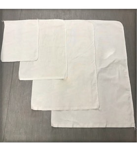 BEZ ÇUVAL 60*95 10 lu Paket