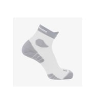 Salomon LC2624900 Aero Ankle Unisex Çorap