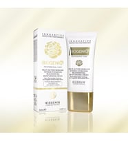Beauty Günlük Nemlendirici Tüm Ciltler 50 Ml Daily Moisturizer