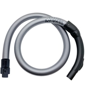 Arçelik Beko S 7510 Süpürge Güçlü Hortumu