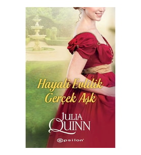Hayali Evlilik Gerçek Aşk