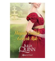 Hayali Evlilik Gerçek Aşk