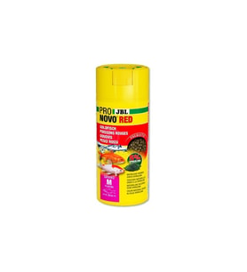 Jbl Pronovo Red Grano M 250ml