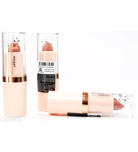 Makeover Lipstick 08