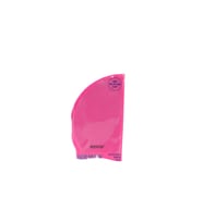 Kzld-708602 Bone Silikon Duz Renkler Cant 300