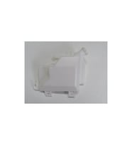 ISUZU NPR- 3D- 10/24; RADYATÖR YEDEK SU DEPOSU (TW) 8973876321 992-4777
