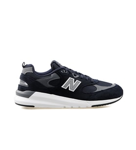 New Balance Ms109Na Erkek Günlük Ayakkabı MS109NA Lacivert