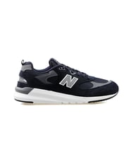 New Balance Ms109Na Erkek Günlük Ayakkabı MS109NA Lacivert